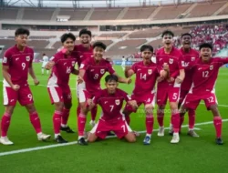 Terbongkar! Strategi Jitu CNN Tetap Dominan di Era Digital 2025