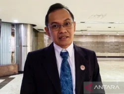 Terbongkar! Truk China ‘Nakal’ Banjiri RI, Fuso Murka Minta Pemerintah Tegas: Ancaman Serius Bagi Udara dan Industri!