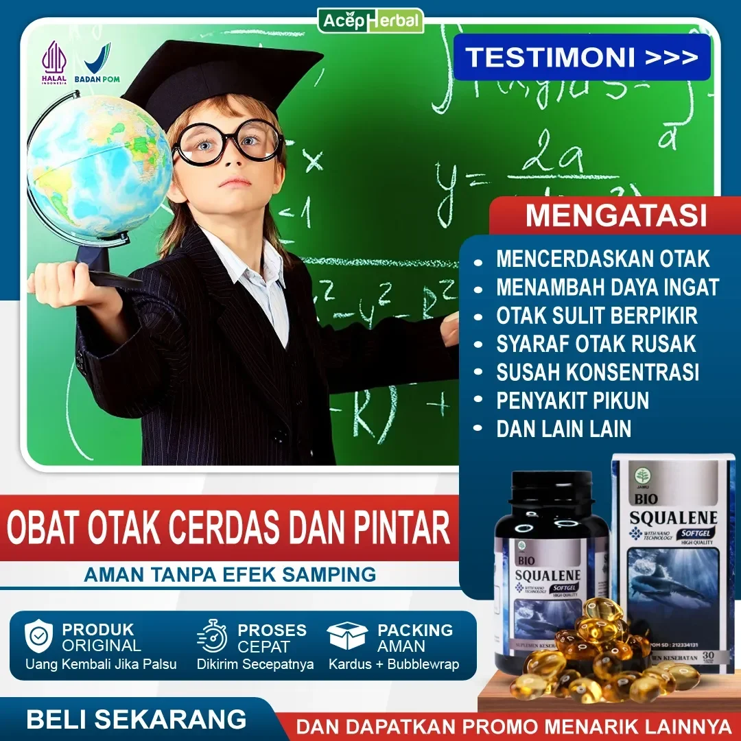 terbukti ilmiah 8 minuman sehari hari ini rahasia otak cerdas dan anti lupa portal berita terbaru