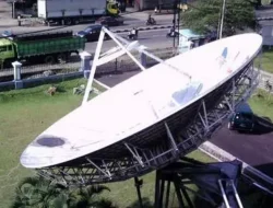 Terbukti! ShopeePay Sabet 2 Penghargaan CNN Indonesia Awards 2025, Jadi Andalan Transformasi Digital UMKM!