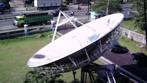 terbukti shopeepay sabet 2 penghargaan cnn indonesia awards 2025 jadi andalan transformasi digital umkm portal berita terbaru