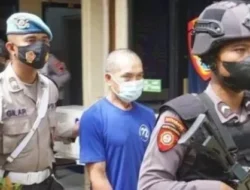 Tergiur Diskon ‘Ajaib’, Nenek 70 Tahun Jadi Korban Uang Palsu: Beli Rp100 Ribu Cuma Rp50 Ribu, Berujung Diperiksa Polisi!