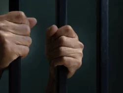 Terjebak di Sarang Scammer Myanmar: 144 WNI Berhasil Diidentifikasi, Misi Penyelamatan Dramatis Dimulai!