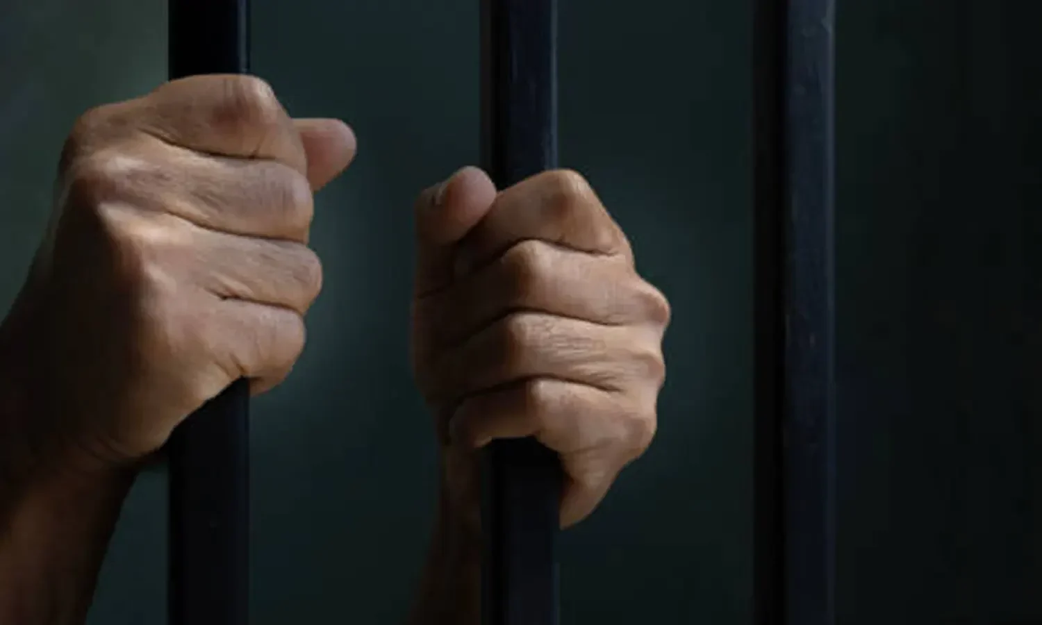 terjebak di sarang scammer myanmar 144 wni berhasil diidentifikasi misi penyelamatan dramatis dimulai portal berita terbaru