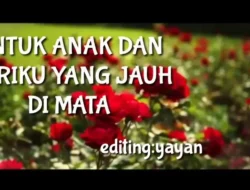 Terjerat Narkoba, Onadio Leonardo Ungkap Kerinduan Mendalam, Pesan Istri Bikin Haru!