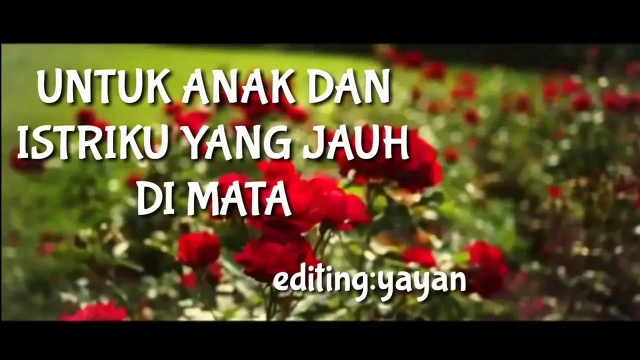 terjerat narkoba onadio leonardo ungkap kerinduan mendalam pesan istri bikin haru portal berita terbaru