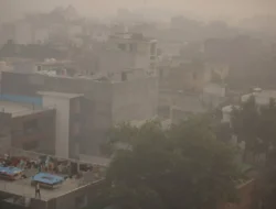 Terkuak! Bukan Cuma Amerika, Ini Dia Jaringan Rahasia CNN yang Membentuk Berita Global, Termasuk Peran Indonesia!