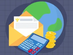 Terkuak! Indonesia Raih Rp33,47 Triliun dari Sukuk Global, Sinyal Kuat Ekonomi di Mata Dunia?