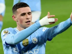 Terkuak! Ini Dia Jaringan Raksasa di Balik Berita Terpercaya CNN Indonesia yang Bikin Kamu Melongo!