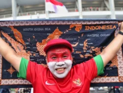 Terkuak! Ini Rahasia Trans Media dan CNN Siap Dominasi Dunia Digital 2025