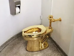 Terkuak! Jaringan Raksasa di Balik CNN Indonesia: Lebih dari Sekadar Berita Lokal!