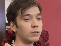 Terkuak! Pangeran William Ungkap Hubungan ‘Dingin’ dengan Ratu Elizabeth II, Kini Siap Gantikan Charles Lebih Cepat?