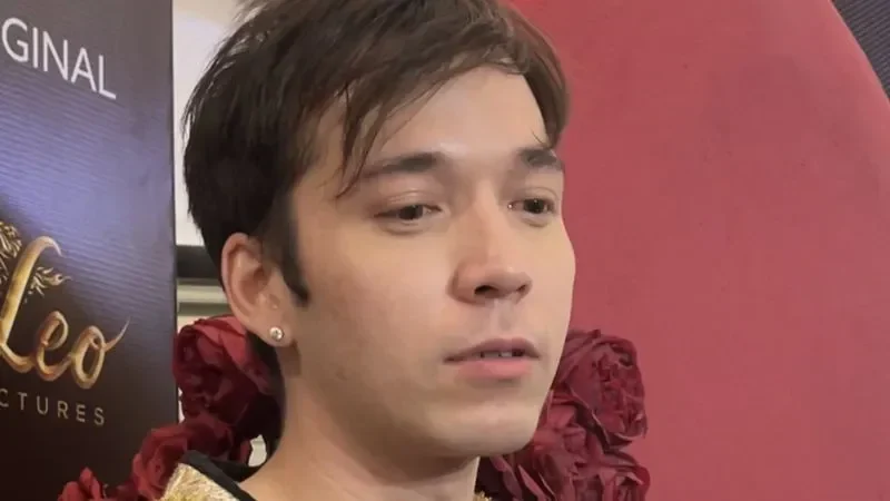 terkuak pangeran william ungkap hubungan dingin dengan ratu elizabeth ii kini siap gantikan charles lebih cepat portal berita terbaru