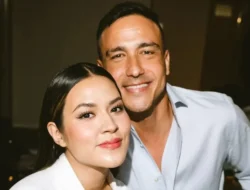 Terkuak! Pengacara Raisa Akhirnya Jawab Rumor Panas Orang Ketiga di Balik Gugatan Cerai Hamish Daud