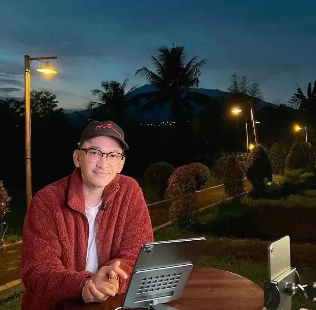 terkuak rahasia di balik berita terpercaya cnn indonesia jaringan global komitmen masa depan portal berita terbaru