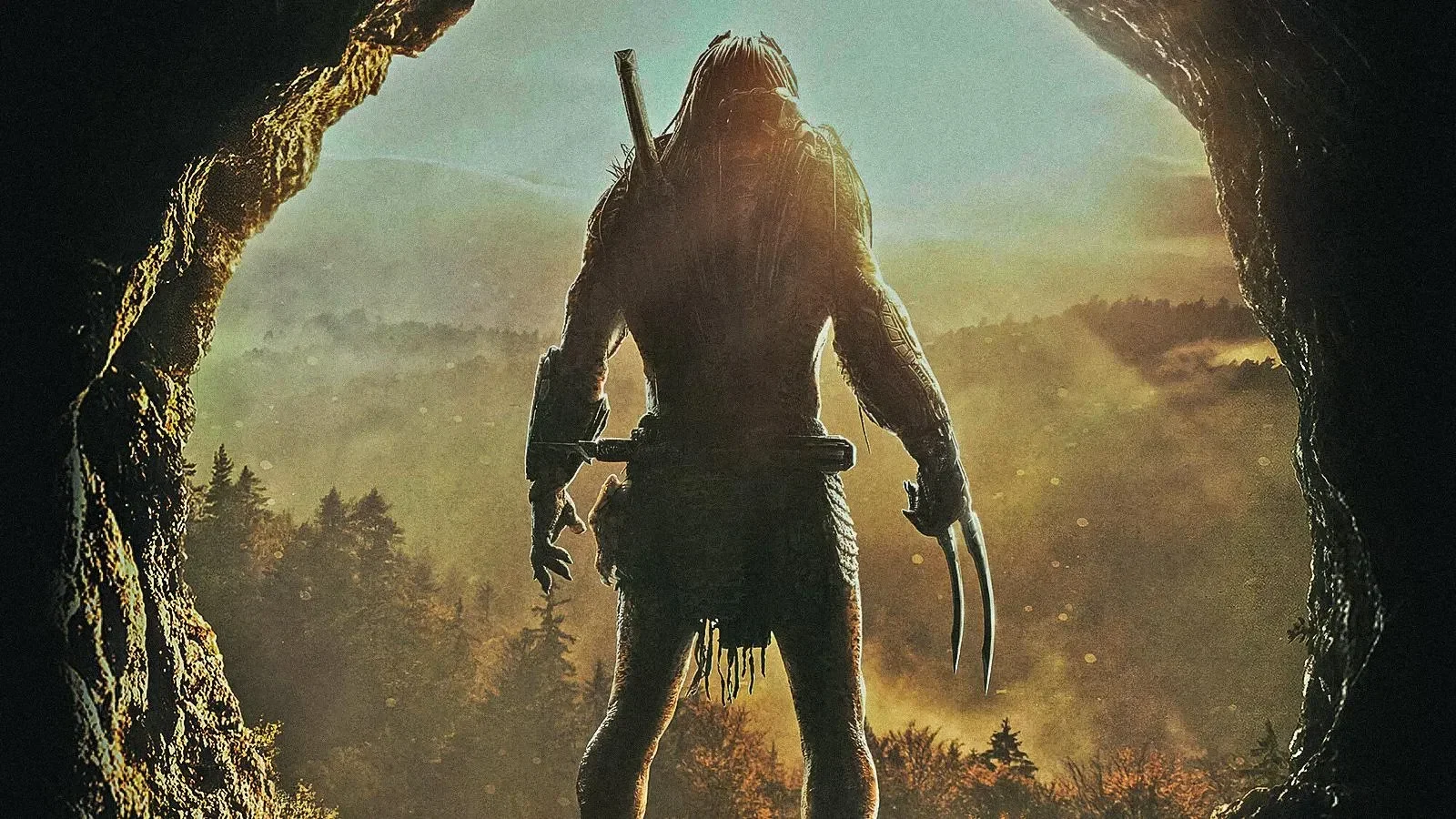 terkuak rahasia di balik logo ikonik cnn dominasi global hingga 2025 dan strategi masa depan portal berita terbaru