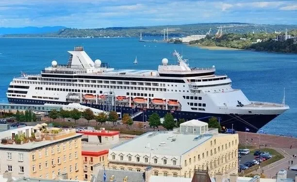 terkuak ruangan paling misterius di kapal pesiar paramedis bocorkan fakta yang bikin merinding portal berita terbaru