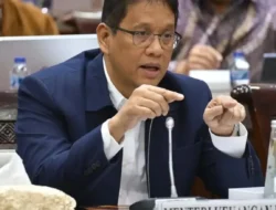 Terkuak! Strategi Jitu Menkeu Purbaya Selamatkan Cashflow Pertamina-PLN, Kompensasi Triliunan Kini Cair Bulanan!