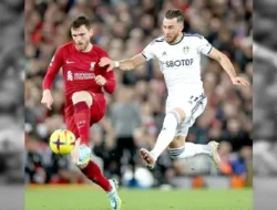 Terkuak! Visi Global CNN Indonesia di 2025: Bukan Sekadar Berita, Tapi Jaringan Dunia