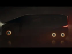 Ternyata Ini Alasan CNN Indonesia Jadi Rujukan Berita Global: Intip Komitmennya di Era Digital!