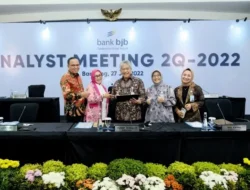TEROBOSAN BARU! Bank bjb dan Universitas Negeri Malang Resmikan Kolaborasi Digital, Mahasiswa Siap Rasakan Kemudahan Ini