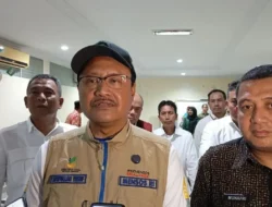 Terobosan P2MI: Siswa Sekolah Rakyat Kini Bisa Kuasai 6 Bahasa & Langsung Kerja di Luar Negeri!