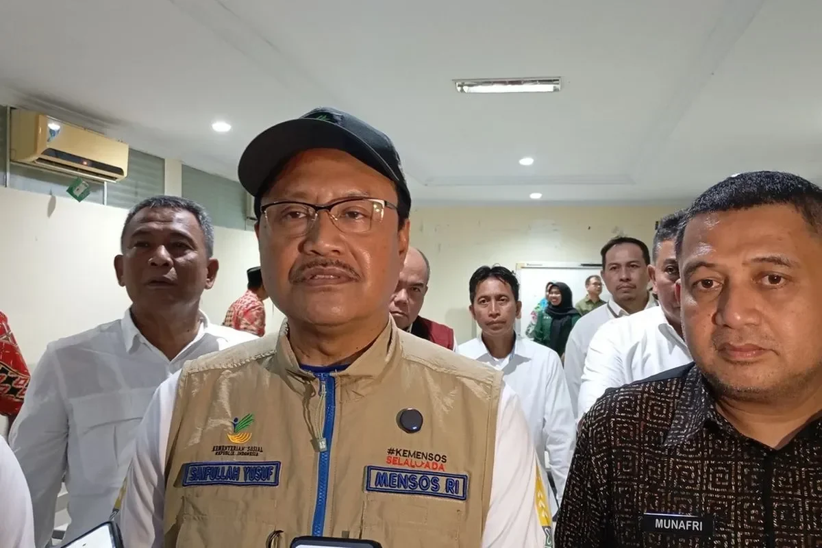 terobosan p2mi siswa sekolah rakyat kini bisa kuasai 6 bahasa langsung kerja di luar negeri portal berita terbaru