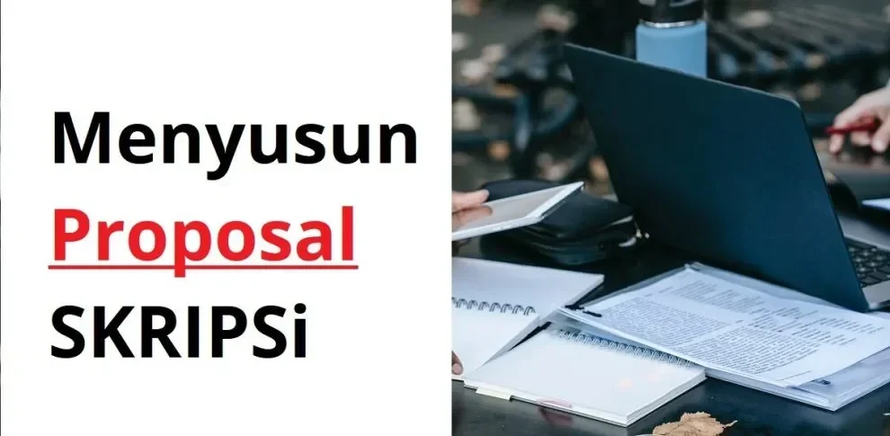 terobosan unm gandeng raksasa digital whatshop global kampus ini cetak talenta kelas dunia portal berita terbaru