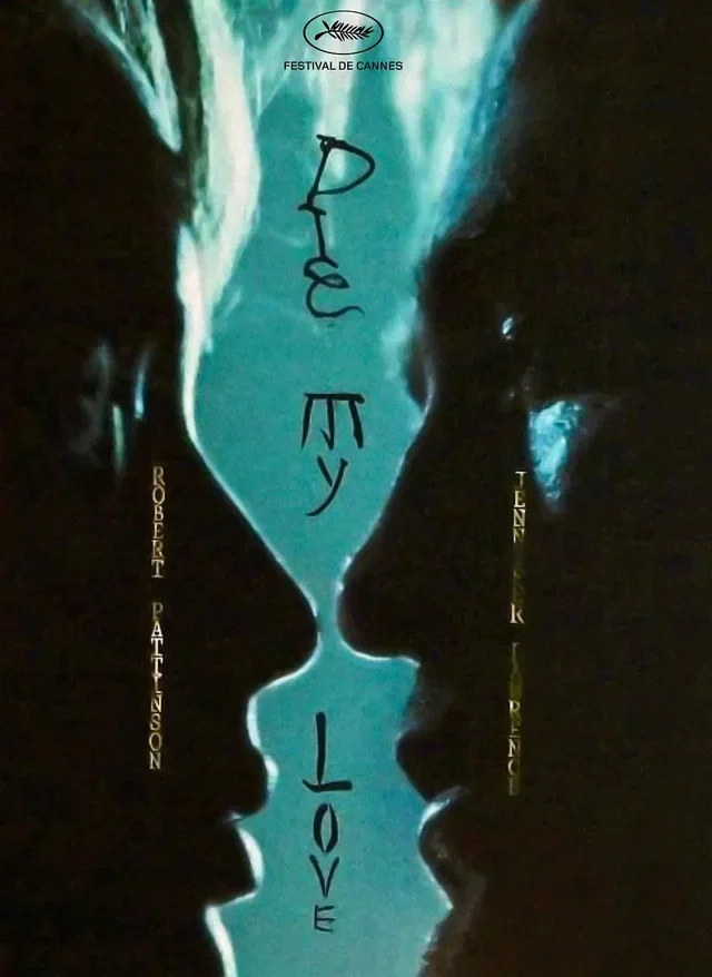 teror mental di die my love jennifer lawrence ungkap sisi kelam ibu baru siap siap merinding portal berita terbaru