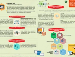 Terungkap! 11 Pemain Terbaik Eropa Akhir Pekan yang Bikin Geleng-Geleng Kepala, Jagoanmu Ada?
