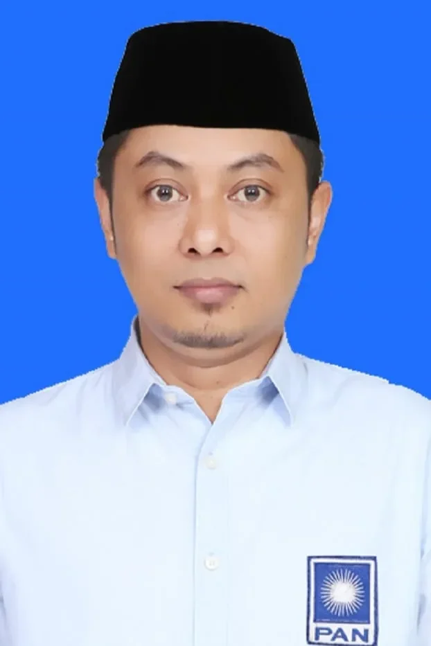 terungkap anggota dprd sinjai diduga otak pembakaran mobil kader demokrat hasil tes urine bikin syok portal berita terbaru