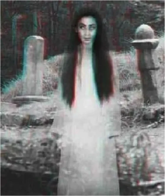 terungkap asal usul kuntilanak bukan sekadar urban legend ada kisah kelam di baliknya portal berita terbaru