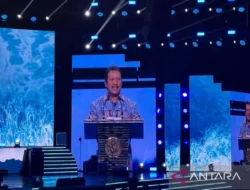 Terungkap! Banyak Merek Mobil Baru di Indonesia Diprediksi Bakal Tumbang, Ini Alasannya!