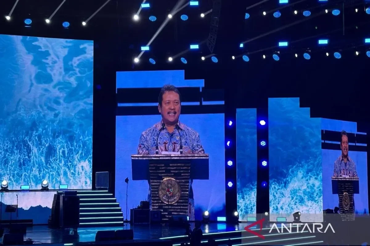 terungkap banyak merek mobil baru di indonesia diprediksi bakal tumbang ini alasannya portal berita terbaru