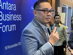 Terungkap! Bioetanol E10 Bidik Pengguna Mobil Jepang, Toyota Siap Investasi Triliunan di Indonesia