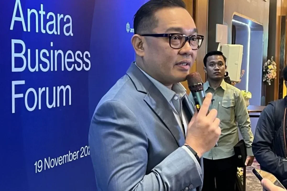 terungkap bioetanol e10 bidik pengguna mobil jepang toyota siap investasi triliunan di indonesia portal berita terbaru