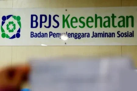 terungkap bpjs kesehatan nyaris tekor rp11 triliun begini negara menyelamatkan jaminan kesehatan jutaan orang portal berita terbaru