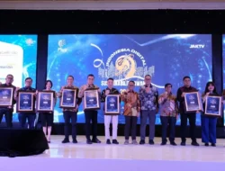 Terungkap! CNNIndonesia Gelar Sustainability Summit 2025: Bongkar Strategi Pertumbuhan Pasca-COP30