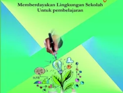 Terungkap! Dosen UT Sulap Guru Kepulauan Seribu Jadi Inovator Pembelajaran Berbasis AI dan Lingkungan