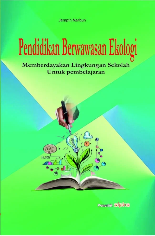 terungkap dosen ut sulap guru kepulauan seribu jadi inovator pembelajaran berbasis ai dan lingkungan portal berita terbaru