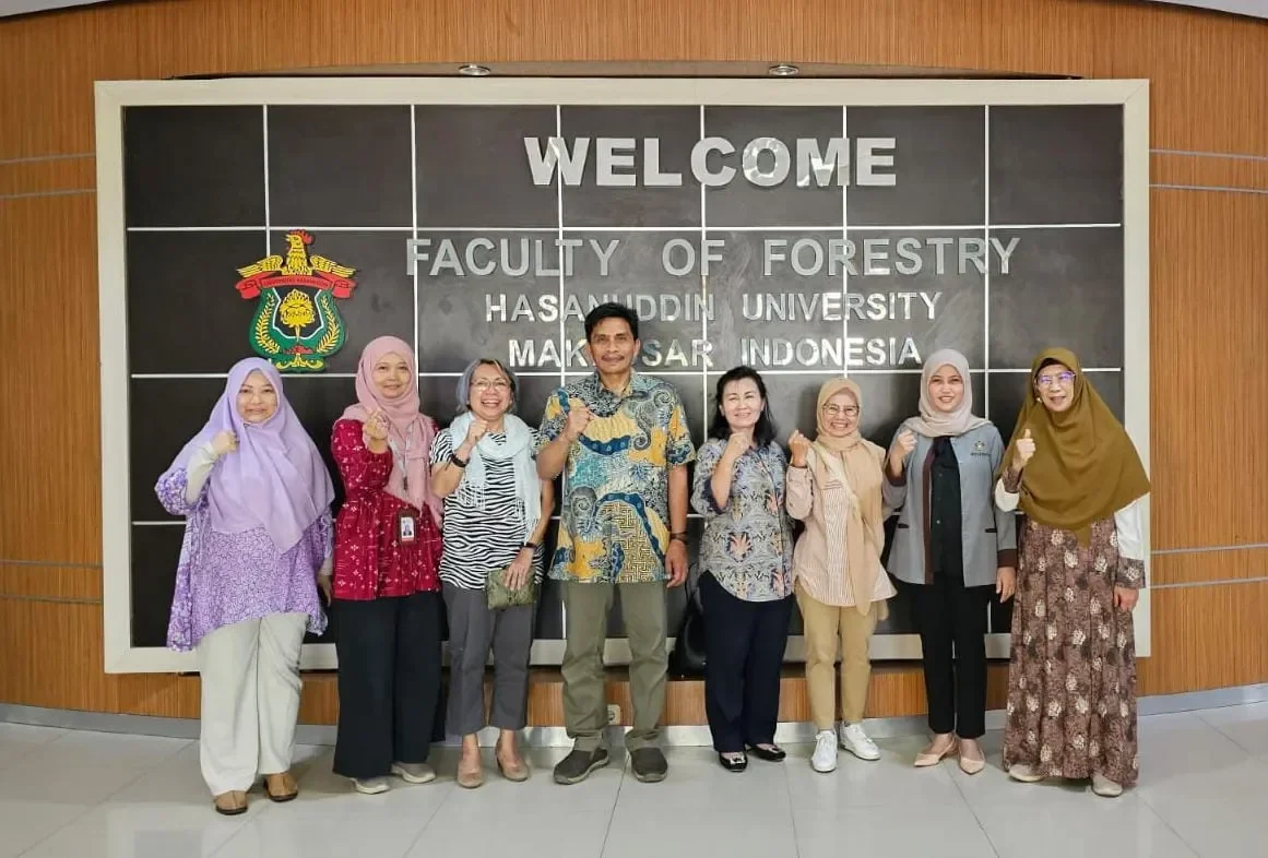 terungkap fukushima ubah limbah pertanian jadi bahan bakar masa depan ini rahasia jepang menuju energi bersih portal berita terbaru