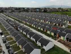 Terungkap! Ini Alasan Prabowo Dorong 88,7 Juta Rumah Tangga Buka Rekening Bank