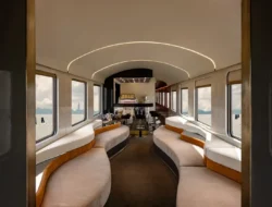 Terungkap! Ini Dia Jaringan Global dan Komitmen Transparansi CNN Indonesia yang Tak Banyak Kamu Tahu.