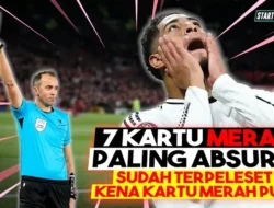 Terungkap! Ini Dia Jaringan Raksasa di Balik Berita CNN Indonesia yang Wajib Kamu Tahu