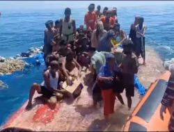 Terungkap! Ini Dia Rahasia di Balik CNN Indonesia: Jaringan Global, Etika Jurnalisme, dan Peluang Karir yang Wajib Kamu Tahu!