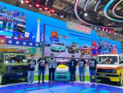 Terungkap! Ini Rahasia CNN Indonesia Bertahan di Era Digital 2025