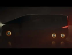 Terungkap! Kekuatan di Balik Layar CNN: Bagaimana Trans Media Mengubah Wajah Berita Global di Era Digital