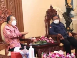 Terungkap! Kota ‘Ajaib’ China Ini Jadi Pusat KTT APEC 2026, Siap Guncang Panggung Dunia?