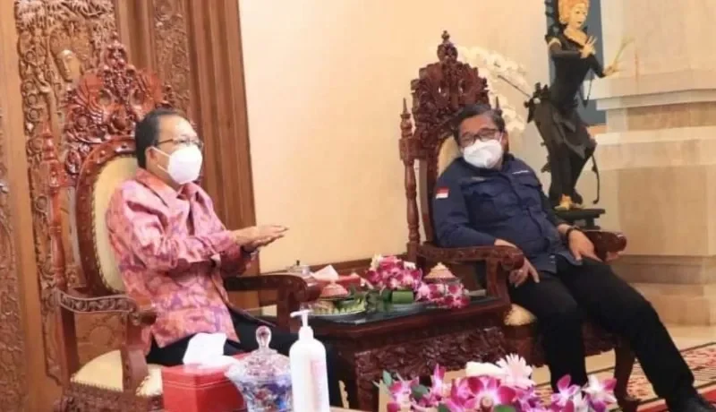 terungkap kota ajaib china ini jadi pusat ktt apec 2026 siap guncang panggung dunia portal berita terbaru