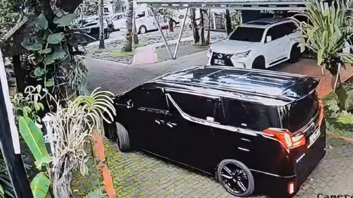 terungkap masalah pribadi jadi pemicu onad terjerat narkoba kini jalani asesmen rehabilitasi portal berita terbaru